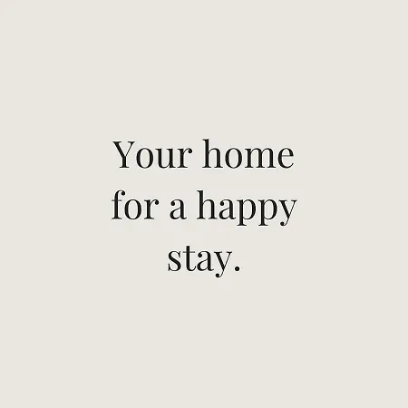 Economy Autto Loma-asunnot Levi