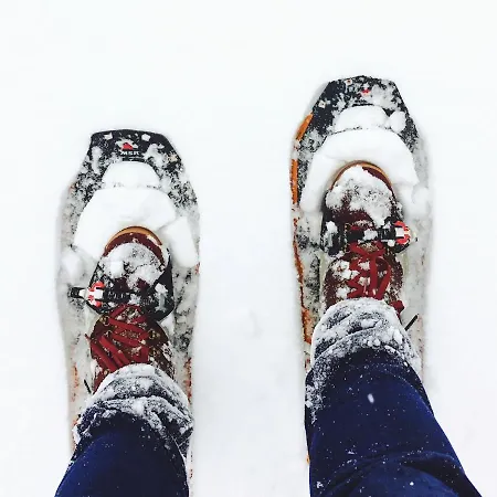 Economy Autto Loma-asunnot *