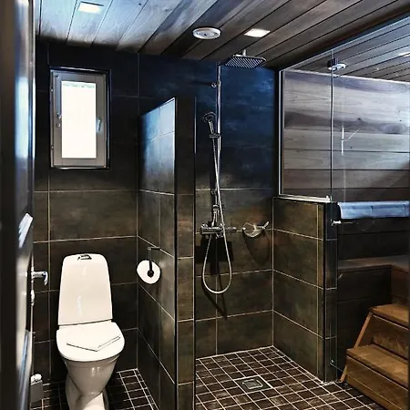 Economy Autto * Levi