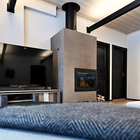 Economy Autto * Levi