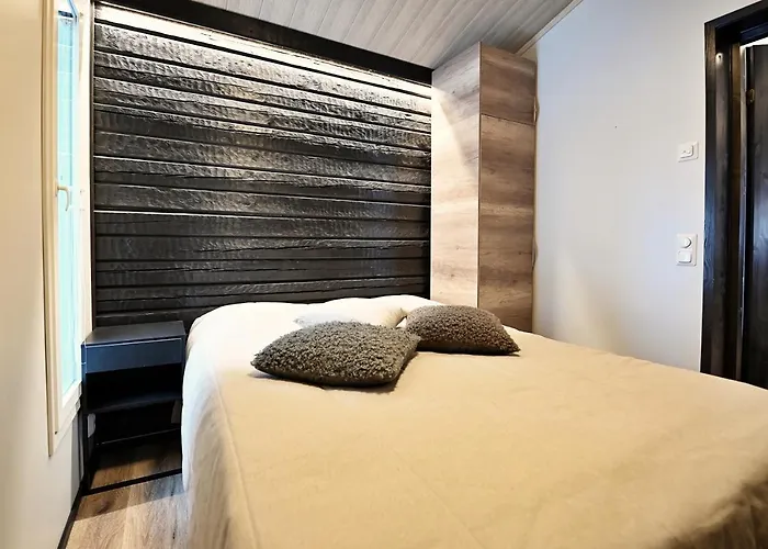 Economy Autto 列维