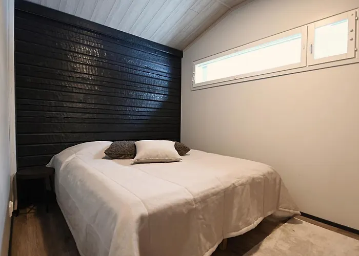 Economy Autto 列维