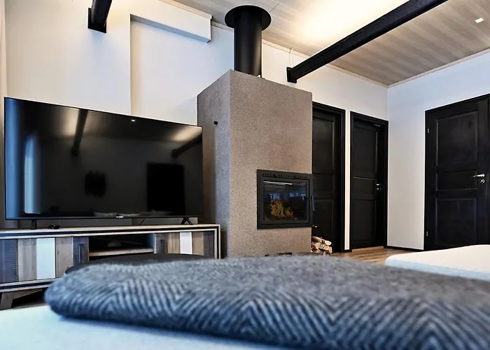 Economy Autto * 列维